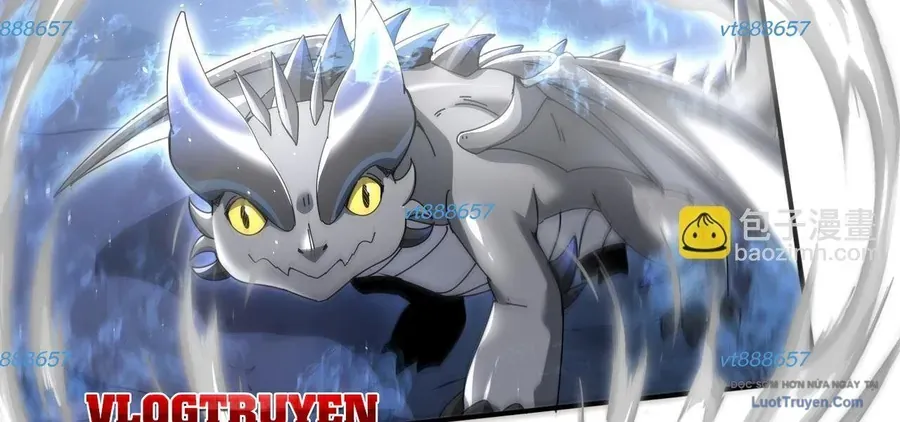 Toàn Dân Chuyển Chức: Ngự Long Sư Là Chức Nghiệp Yếu Nhất? Chapter 178 - 112