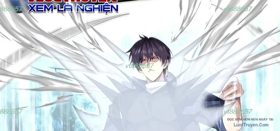 Toàn Dân Chuyển Chức: Ngự Long Sư Là Chức Nghiệp Yếu Nhất? Chapter 178 - 113