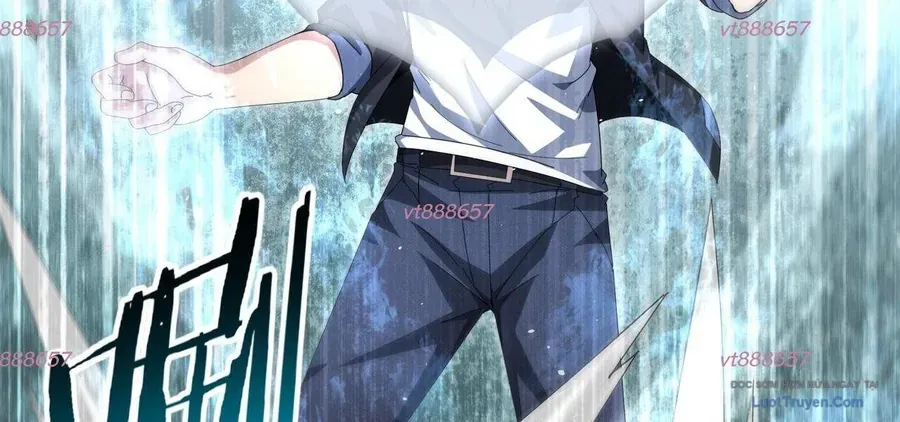 Toàn Dân Chuyển Chức: Ngự Long Sư Là Chức Nghiệp Yếu Nhất? Chapter 178 - 114