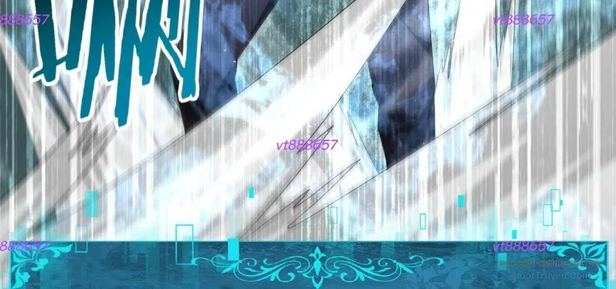 Toàn Dân Chuyển Chức: Ngự Long Sư Là Chức Nghiệp Yếu Nhất? Chapter 178 - 115