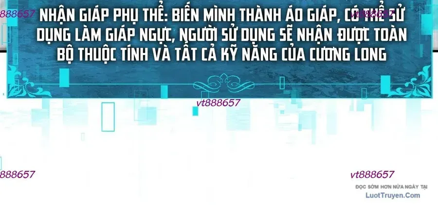 Toàn Dân Chuyển Chức: Ngự Long Sư Là Chức Nghiệp Yếu Nhất? Chapter 178 - 116