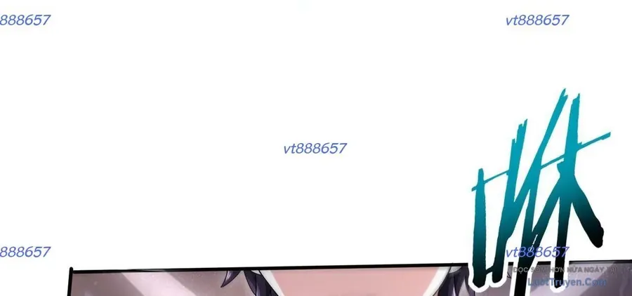 Toàn Dân Chuyển Chức: Ngự Long Sư Là Chức Nghiệp Yếu Nhất? Chapter 178 - 117