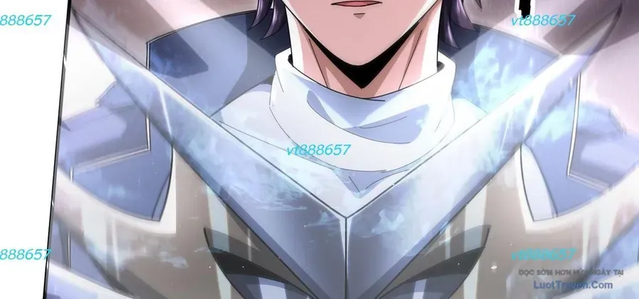 Toàn Dân Chuyển Chức: Ngự Long Sư Là Chức Nghiệp Yếu Nhất? Chapter 178 - 118