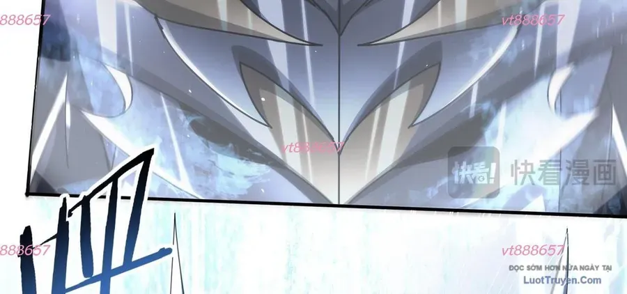 Toàn Dân Chuyển Chức: Ngự Long Sư Là Chức Nghiệp Yếu Nhất? Chapter 178 - 119