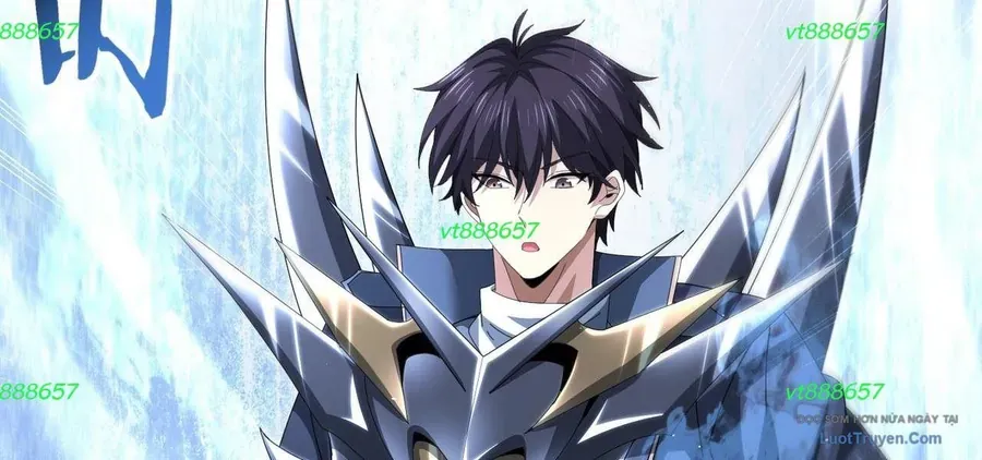 Toàn Dân Chuyển Chức: Ngự Long Sư Là Chức Nghiệp Yếu Nhất? Chapter 178 - 120