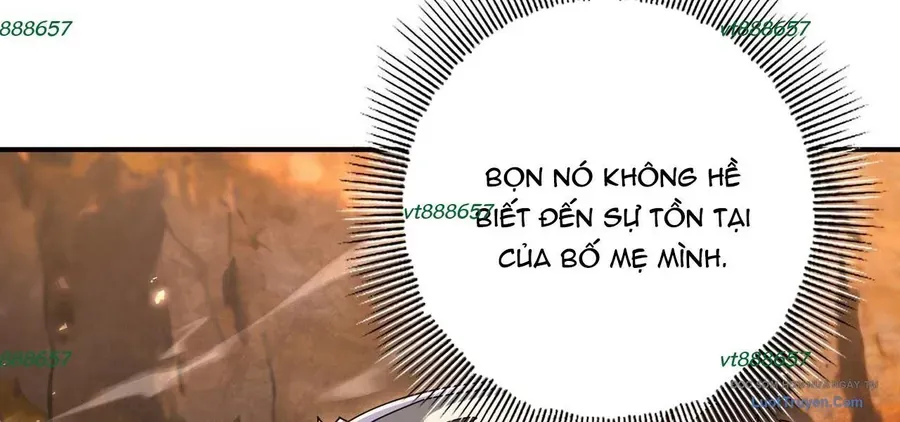 Toàn Dân Chuyển Chức: Ngự Long Sư Là Chức Nghiệp Yếu Nhất? Chapter 178 - 13