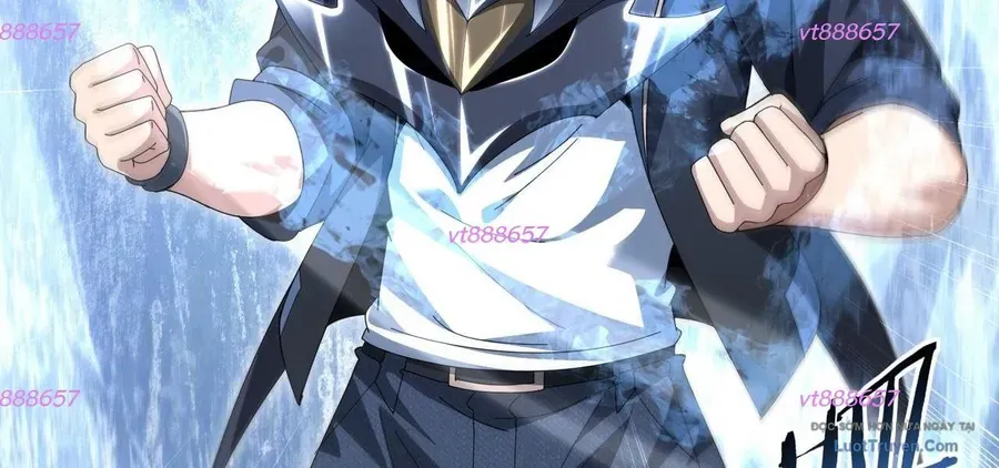 Toàn Dân Chuyển Chức: Ngự Long Sư Là Chức Nghiệp Yếu Nhất? Chapter 178 - 121