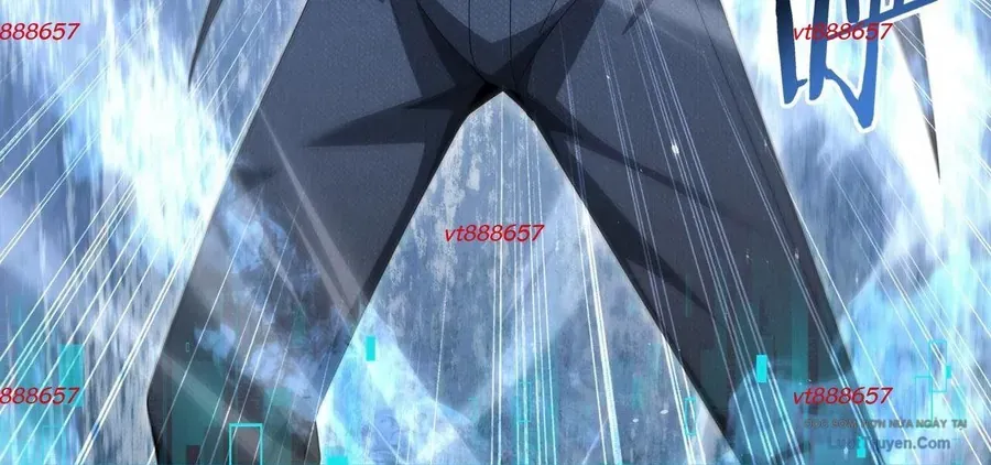 Toàn Dân Chuyển Chức: Ngự Long Sư Là Chức Nghiệp Yếu Nhất? Chapter 178 - 122