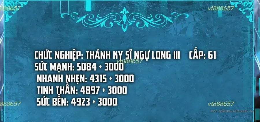 Toàn Dân Chuyển Chức: Ngự Long Sư Là Chức Nghiệp Yếu Nhất? Chapter 178 - 123