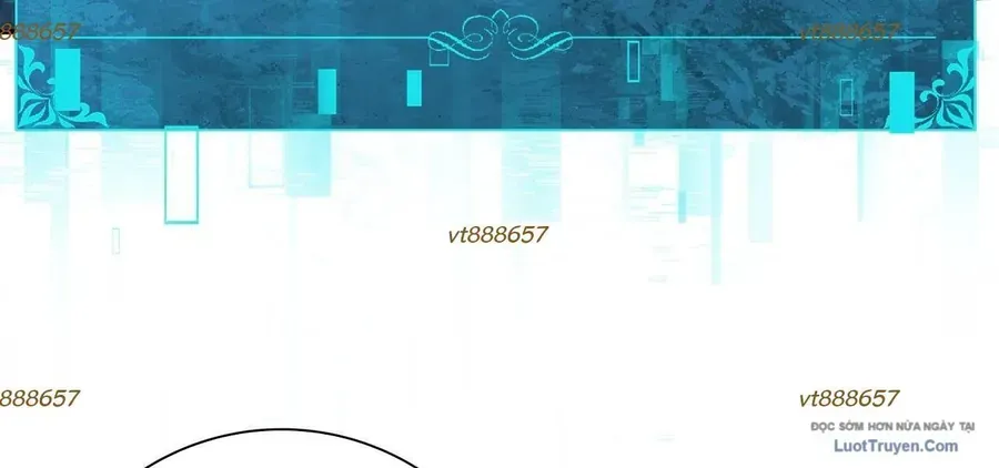 Toàn Dân Chuyển Chức: Ngự Long Sư Là Chức Nghiệp Yếu Nhất? Chapter 178 - 124