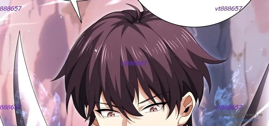 Toàn Dân Chuyển Chức: Ngự Long Sư Là Chức Nghiệp Yếu Nhất? Chapter 178 - 126