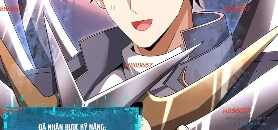 Toàn Dân Chuyển Chức: Ngự Long Sư Là Chức Nghiệp Yếu Nhất? Chapter 178 - 127