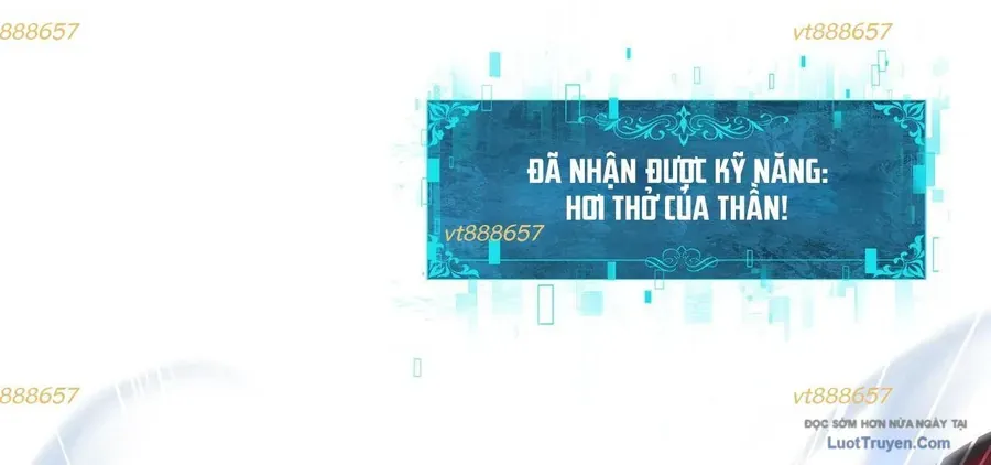 Toàn Dân Chuyển Chức: Ngự Long Sư Là Chức Nghiệp Yếu Nhất? Chapter 178 - 129