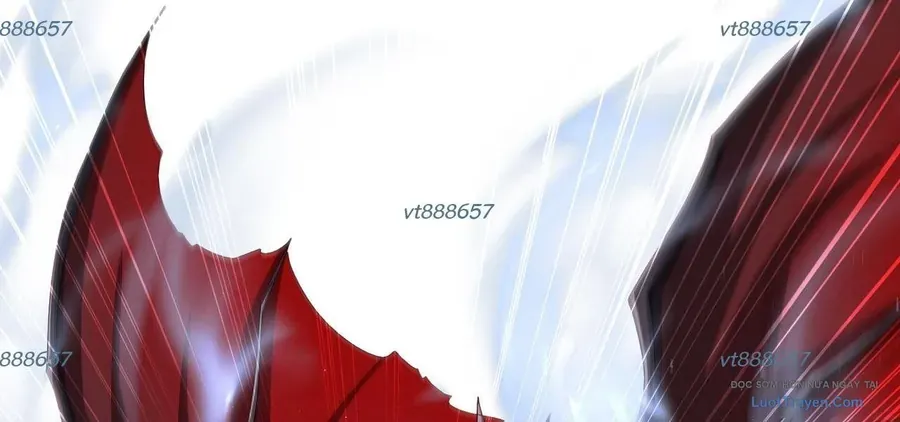 Toàn Dân Chuyển Chức: Ngự Long Sư Là Chức Nghiệp Yếu Nhất? Chapter 178 - 130