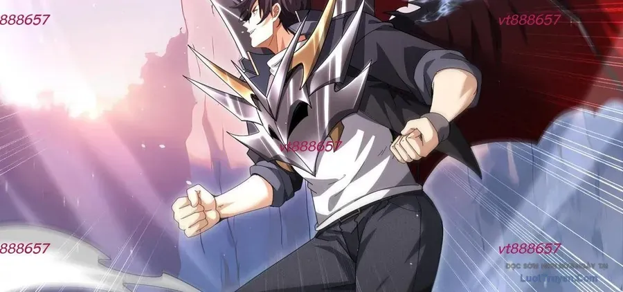 Toàn Dân Chuyển Chức: Ngự Long Sư Là Chức Nghiệp Yếu Nhất? Chapter 178 - 132