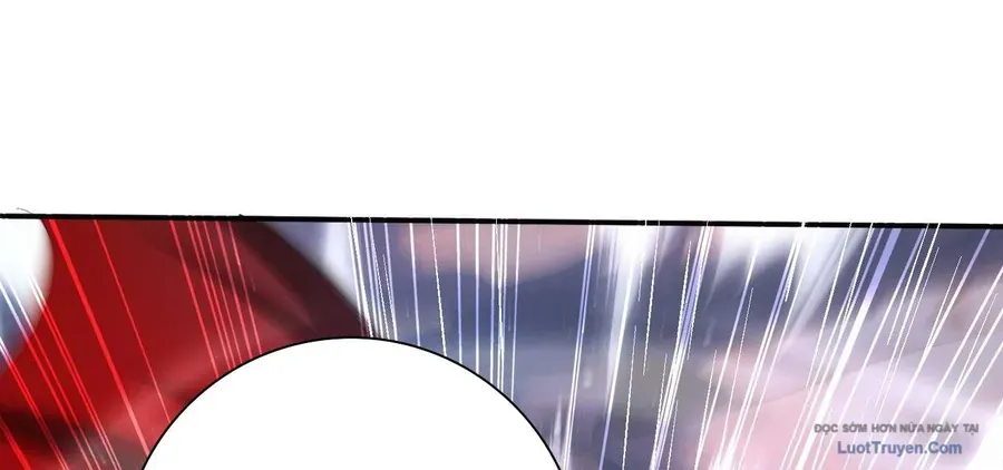 Toàn Dân Chuyển Chức: Ngự Long Sư Là Chức Nghiệp Yếu Nhất? Chapter 178 - 135