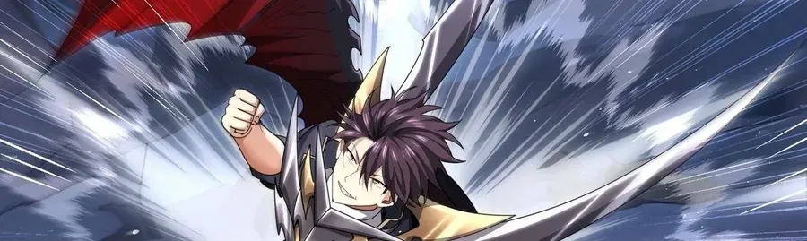 Toàn Dân Chuyển Chức: Ngự Long Sư Là Chức Nghiệp Yếu Nhất? Chapter 178 - 137