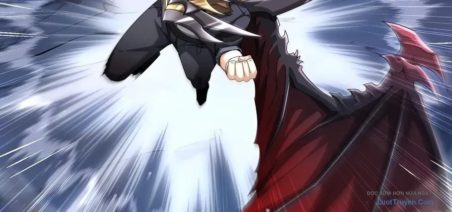 Toàn Dân Chuyển Chức: Ngự Long Sư Là Chức Nghiệp Yếu Nhất? Chapter 178 - 138