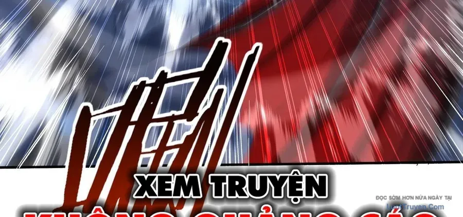 Toàn Dân Chuyển Chức: Ngự Long Sư Là Chức Nghiệp Yếu Nhất? Chapter 178 - 139