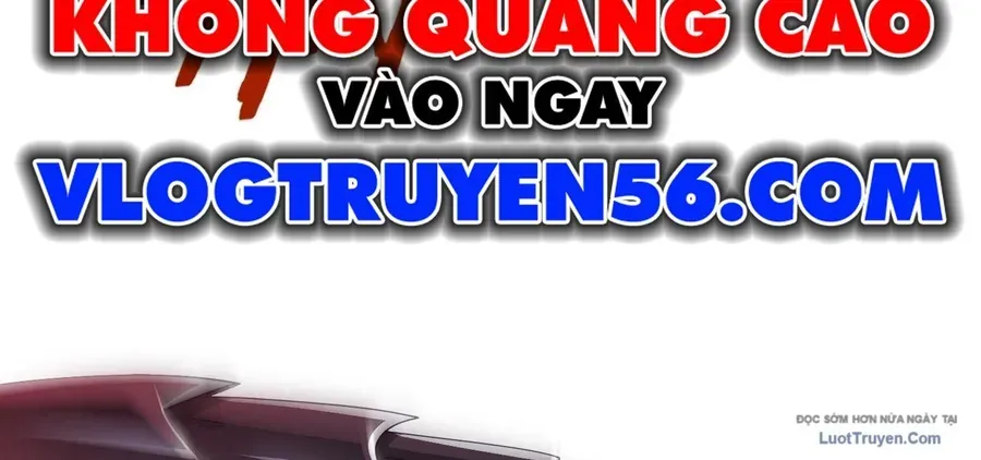 Toàn Dân Chuyển Chức: Ngự Long Sư Là Chức Nghiệp Yếu Nhất? Chapter 178 - 140