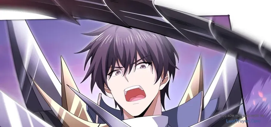 Toàn Dân Chuyển Chức: Ngự Long Sư Là Chức Nghiệp Yếu Nhất? Chapter 178 - 141