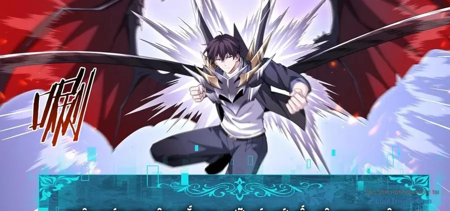 Toàn Dân Chuyển Chức: Ngự Long Sư Là Chức Nghiệp Yếu Nhất? Chapter 178 - 143