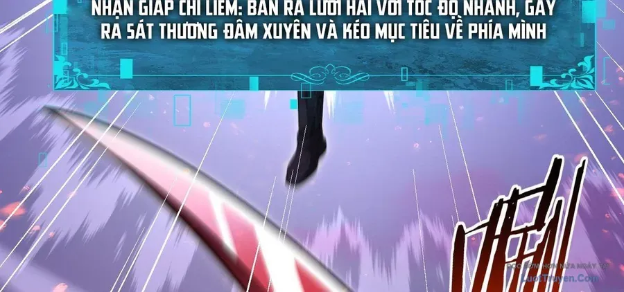 Toàn Dân Chuyển Chức: Ngự Long Sư Là Chức Nghiệp Yếu Nhất? Chapter 178 - 144