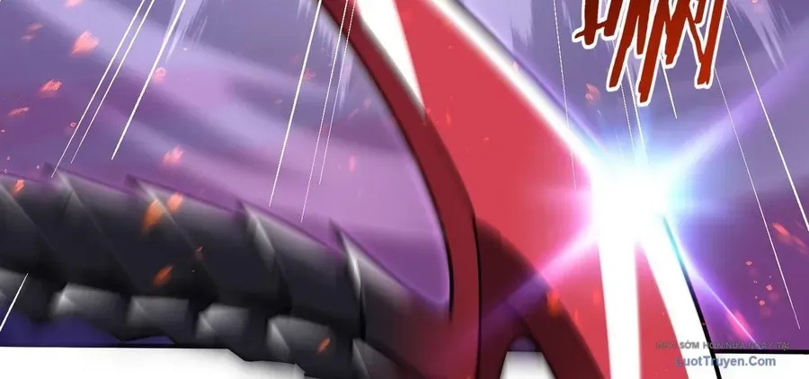 Toàn Dân Chuyển Chức: Ngự Long Sư Là Chức Nghiệp Yếu Nhất? Chapter 178 - 145