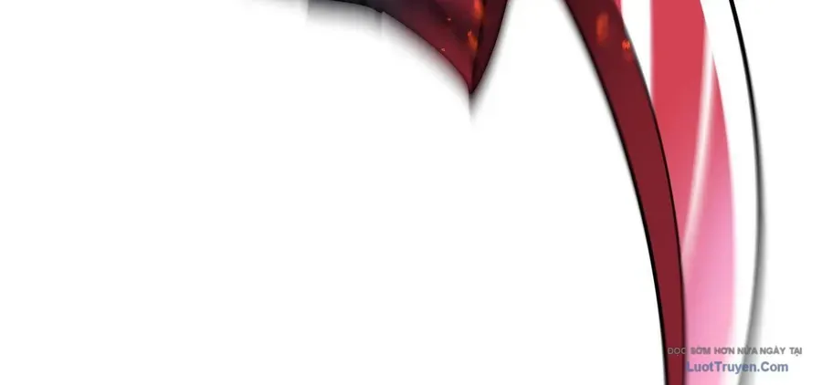 Toàn Dân Chuyển Chức: Ngự Long Sư Là Chức Nghiệp Yếu Nhất? Chapter 178 - 146