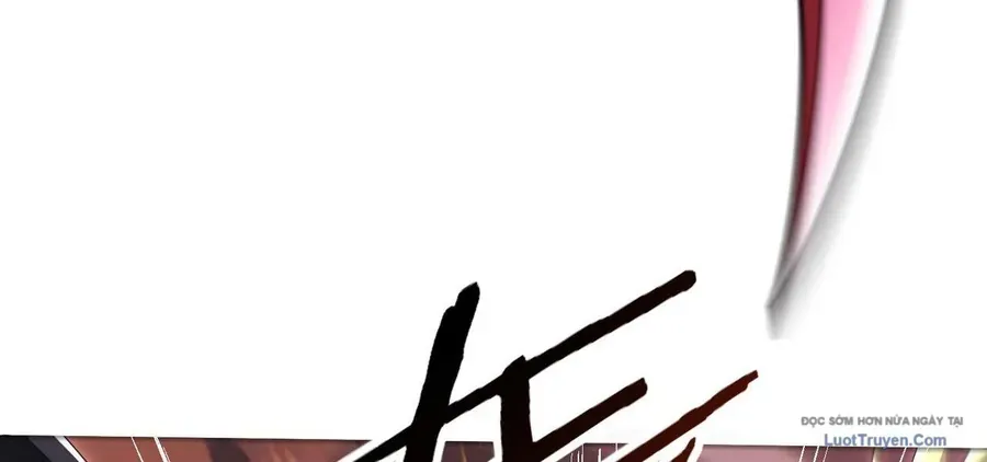 Toàn Dân Chuyển Chức: Ngự Long Sư Là Chức Nghiệp Yếu Nhất? Chapter 178 - 147