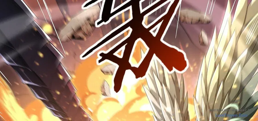 Toàn Dân Chuyển Chức: Ngự Long Sư Là Chức Nghiệp Yếu Nhất? Chapter 178 - 148