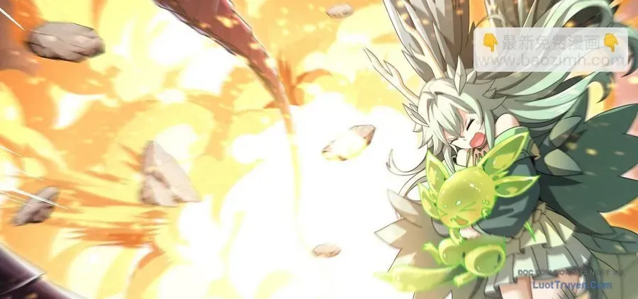 Toàn Dân Chuyển Chức: Ngự Long Sư Là Chức Nghiệp Yếu Nhất? Chapter 178 - 149