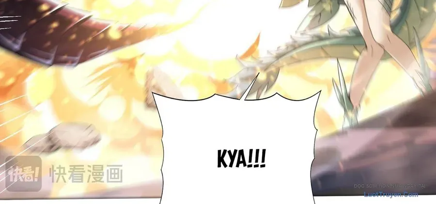 Toàn Dân Chuyển Chức: Ngự Long Sư Là Chức Nghiệp Yếu Nhất? Chapter 178 - 150