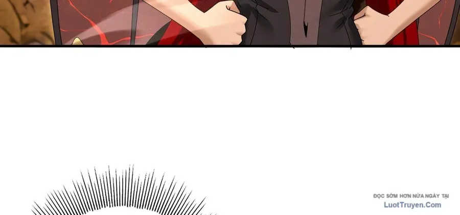 Toàn Dân Chuyển Chức: Ngự Long Sư Là Chức Nghiệp Yếu Nhất? Chapter 178 - 16