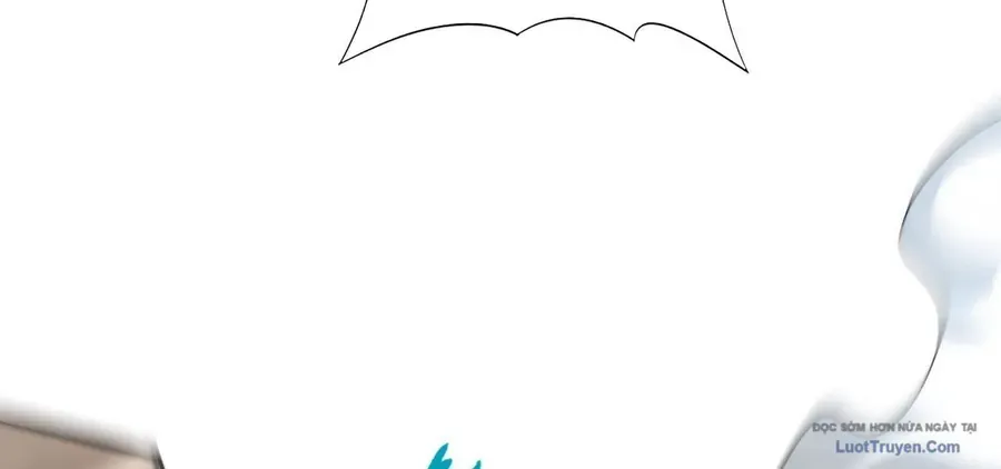 Toàn Dân Chuyển Chức: Ngự Long Sư Là Chức Nghiệp Yếu Nhất? Chapter 178 - 151