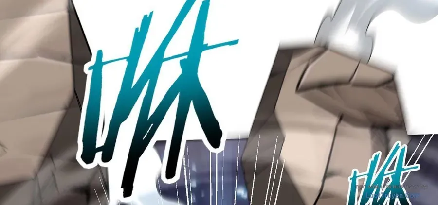 Toàn Dân Chuyển Chức: Ngự Long Sư Là Chức Nghiệp Yếu Nhất? Chapter 178 - 152