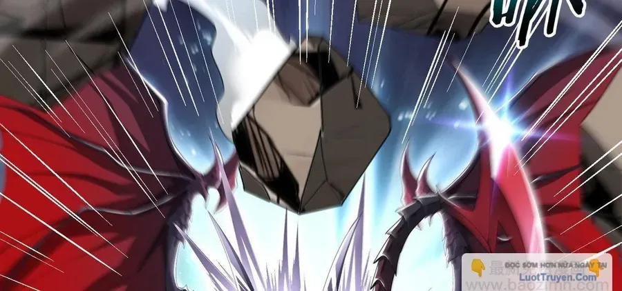 Toàn Dân Chuyển Chức: Ngự Long Sư Là Chức Nghiệp Yếu Nhất? Chapter 178 - 153