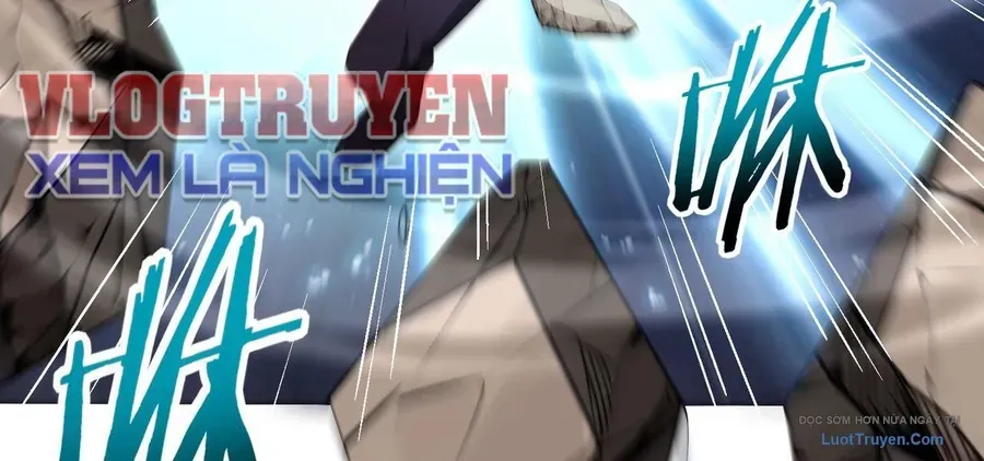 Toàn Dân Chuyển Chức: Ngự Long Sư Là Chức Nghiệp Yếu Nhất? Chapter 178 - 155