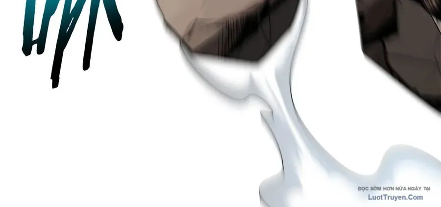 Toàn Dân Chuyển Chức: Ngự Long Sư Là Chức Nghiệp Yếu Nhất? Chapter 178 - 156