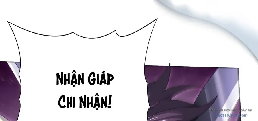 Toàn Dân Chuyển Chức: Ngự Long Sư Là Chức Nghiệp Yếu Nhất? Chapter 178 - 157