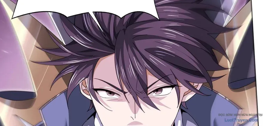 Toàn Dân Chuyển Chức: Ngự Long Sư Là Chức Nghiệp Yếu Nhất? Chapter 178 - 158