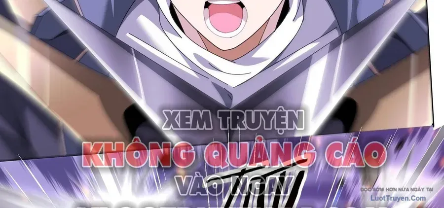 Toàn Dân Chuyển Chức: Ngự Long Sư Là Chức Nghiệp Yếu Nhất? Chapter 178 - 159