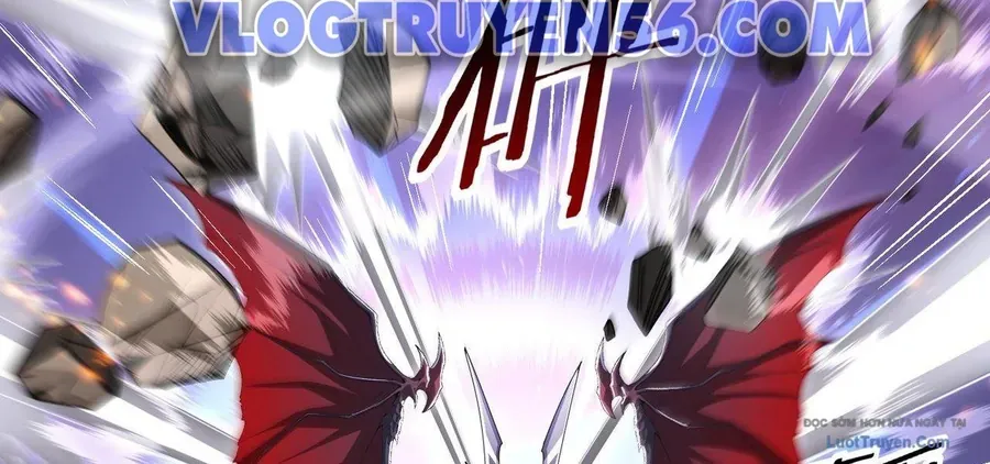 Toàn Dân Chuyển Chức: Ngự Long Sư Là Chức Nghiệp Yếu Nhất? Chapter 178 - 160