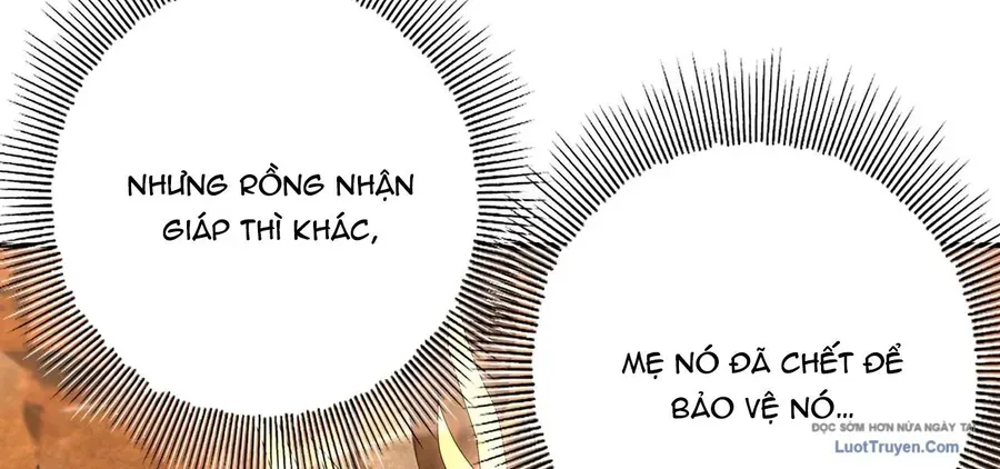 Toàn Dân Chuyển Chức: Ngự Long Sư Là Chức Nghiệp Yếu Nhất? Chapter 178 - 17