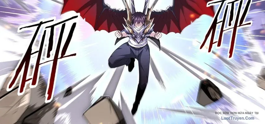 Toàn Dân Chuyển Chức: Ngự Long Sư Là Chức Nghiệp Yếu Nhất? Chapter 178 - 161