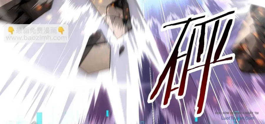 Toàn Dân Chuyển Chức: Ngự Long Sư Là Chức Nghiệp Yếu Nhất? Chapter 178 - 162