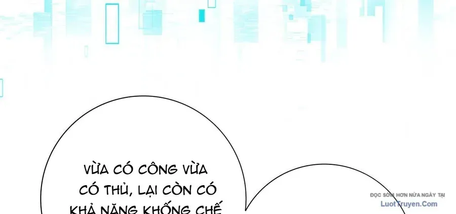 Toàn Dân Chuyển Chức: Ngự Long Sư Là Chức Nghiệp Yếu Nhất? Chapter 178 - 164