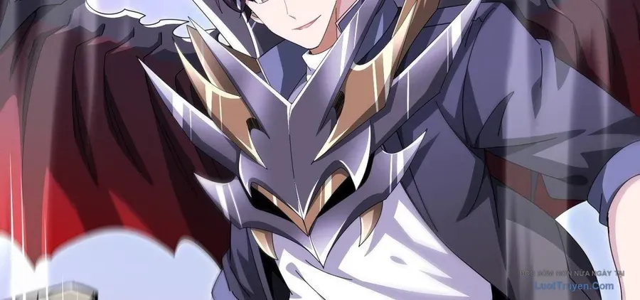 Toàn Dân Chuyển Chức: Ngự Long Sư Là Chức Nghiệp Yếu Nhất? Chapter 178 - 166