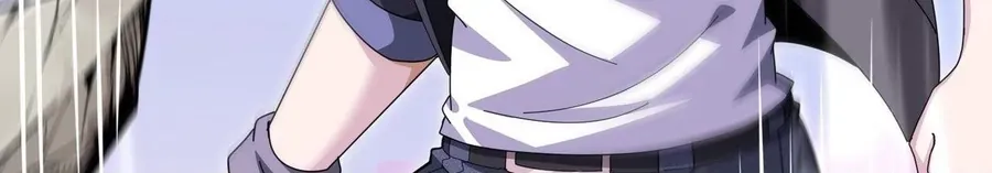 Toàn Dân Chuyển Chức: Ngự Long Sư Là Chức Nghiệp Yếu Nhất? Chapter 178 - 167