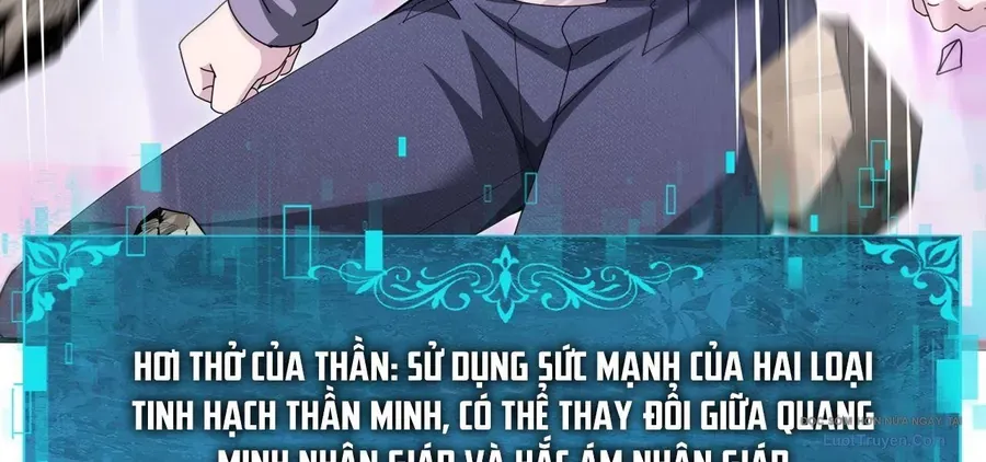 Toàn Dân Chuyển Chức: Ngự Long Sư Là Chức Nghiệp Yếu Nhất? Chapter 178 - 168